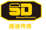 开云官方网站在线登录入口-开云(中国)
